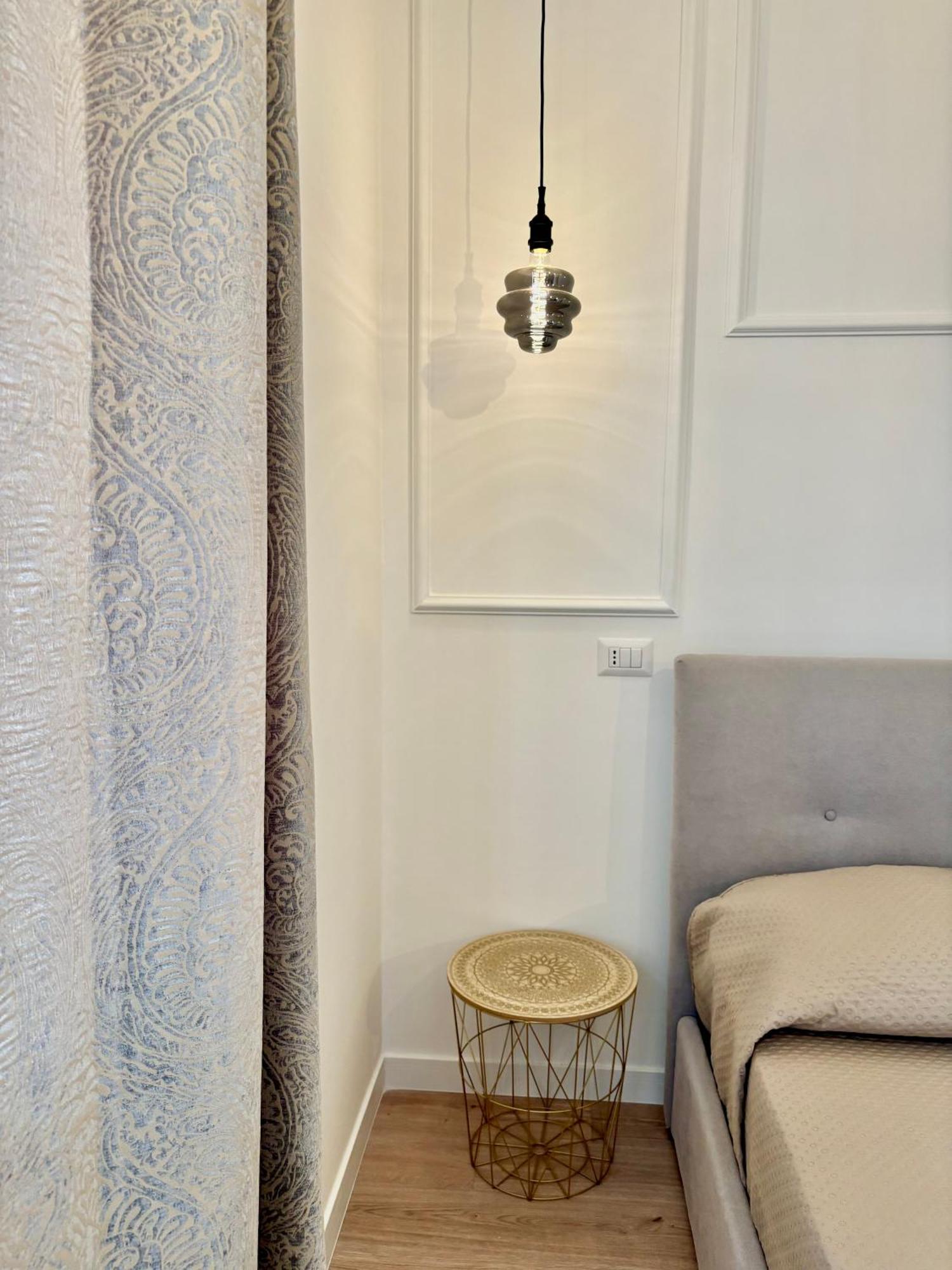 Guest House Maison Margot Fiumicino Exterior foto